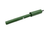 Bilstein Front Shock Absorber, B6, Boge Suspension 1965 - 89 - Moore Parts
