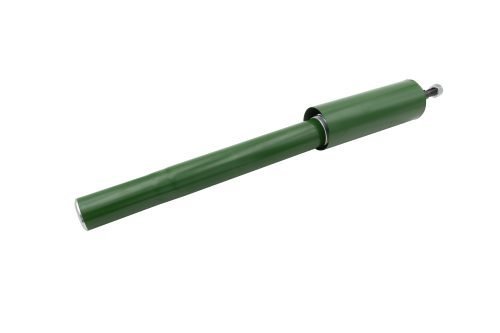 Bilstein Front Shock Absorber, B6, Boge Suspension 1965 - 89 - Moore Parts