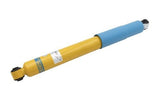 Bilstein Front Shock Absorber, B6, Stock Height, 1979 - 91 - Moore Parts