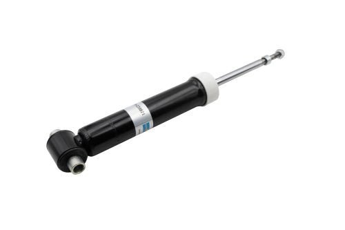 Bilstein, Front Shock Absorber,B4, Stock Height, 1979 - 91 - Moore Parts