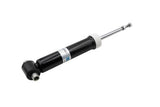 Bilstein, Front Shock Absorber,B4, Stock Height, 1979 - 91 - Moore Parts