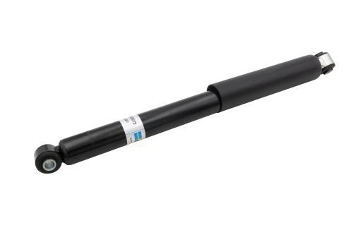 Bilstein Rear Shock Absorber, B4, Stock Height 1979 - 91 - Moore Parts