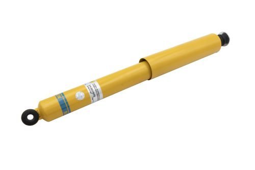 Bilstein Shock Absorber, Rear, 1965 - 89 - Moore Parts