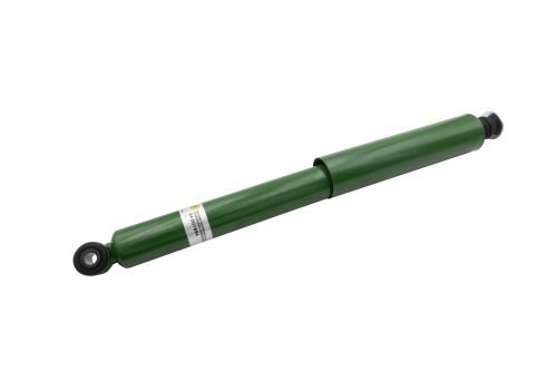 Bilstein Shock Absorber, Rear, 1965 - 89 - Moore Parts