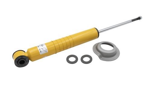 Bilstein Shock Absorber, Rear, 1970 - 76 - Moore Parts