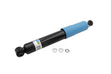 Bilstein Shock Absorber Rear, IRS, B6, Stock Height - 1968 - 79 - Moore Parts