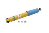 Bilstein Shock Absorber Rear, IRS, B8, Lowered Suspension, 1968 - 79 - Moore Parts