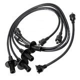 Bosch 09001 Spark Plug Wire Set For Vw Bug, Ghia, Bus Air - cooled Engines - Moore Parts