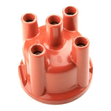 Bremi 009 Distributor Cap, Compatible With Volkswagen Beetle / Vw Bug - Moore Parts