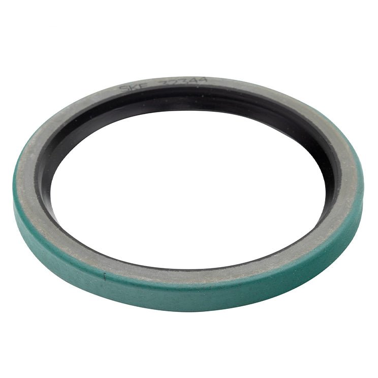 BUGPACK Flanged Crankshaft Rear Main Seal - Moore Parts