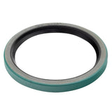 BUGPACK Flanged Crankshaft Rear Main Seal - Moore Parts
