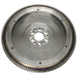 BUGPACK Forged Flanged Flywheel 12V 200MM Clutch - Moore Parts