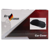 Empi 15 - 6424 Porsche 356 Car Cover Breathable & Repells Dust - Moore Parts