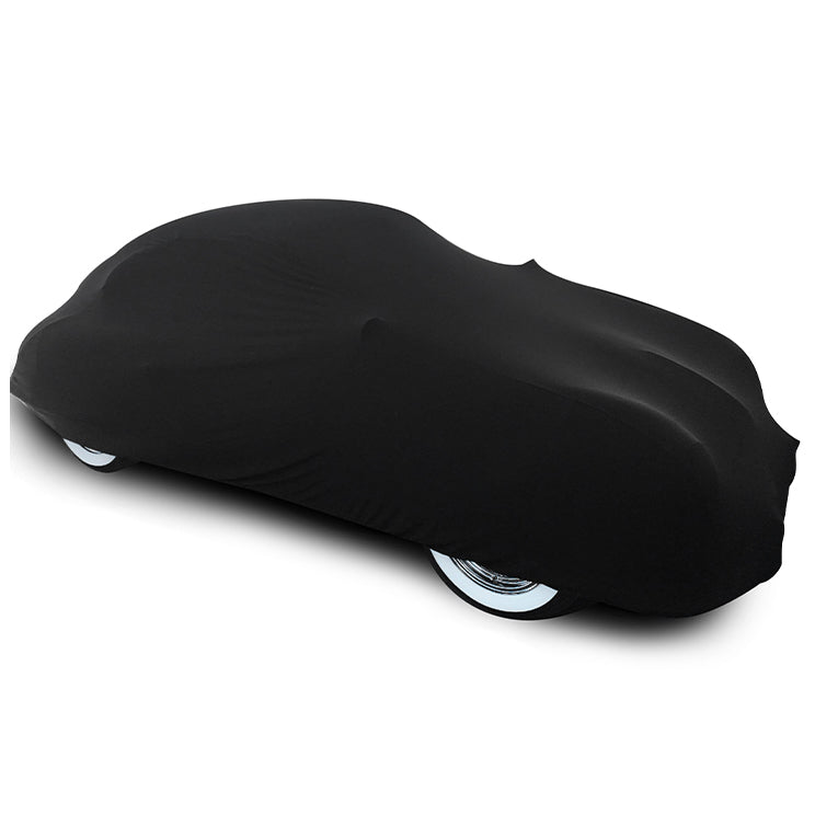 Empi 15 - 6424 Porsche 356 Car Cover Breathable & Repells Dust - Moore Parts
