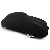 Empi 15 - 6424 Porsche 356 Car Cover Breathable & Repells Dust - Moore Parts