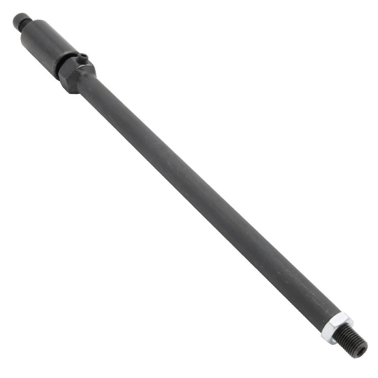 Empi 16 - 9610 Vw Pushrod Assembly Tool, Vw Bug Bus Ghia Type 3 - Moore Parts