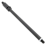Empi 16 - 9610 Vw Pushrod Assembly Tool, Vw Bug Bus Ghia Type 3 - Moore Parts
