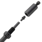 Empi 16 - 9610 Vw Pushrod Assembly Tool, Vw Bug Bus Ghia Type 3 - Moore Parts