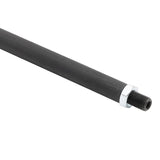 Empi 16 - 9610 Vw Pushrod Assembly Tool, Vw Bug Bus Ghia Type 3 - Moore Parts