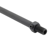 Empi 16 - 9610 Vw Pushrod Assembly Tool, Vw Bug Bus Ghia Type 3 - Moore Parts