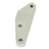 Empi 17 - 2813 Billet Slave Saver Bracket With 5/16 Heim Joint Type 2 Trans - Moore Parts