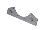 EMPI 17 - 2881 - 7 Weld In Transmission Solid Mid Mount For Type 1 Vw Bug - Moore Parts