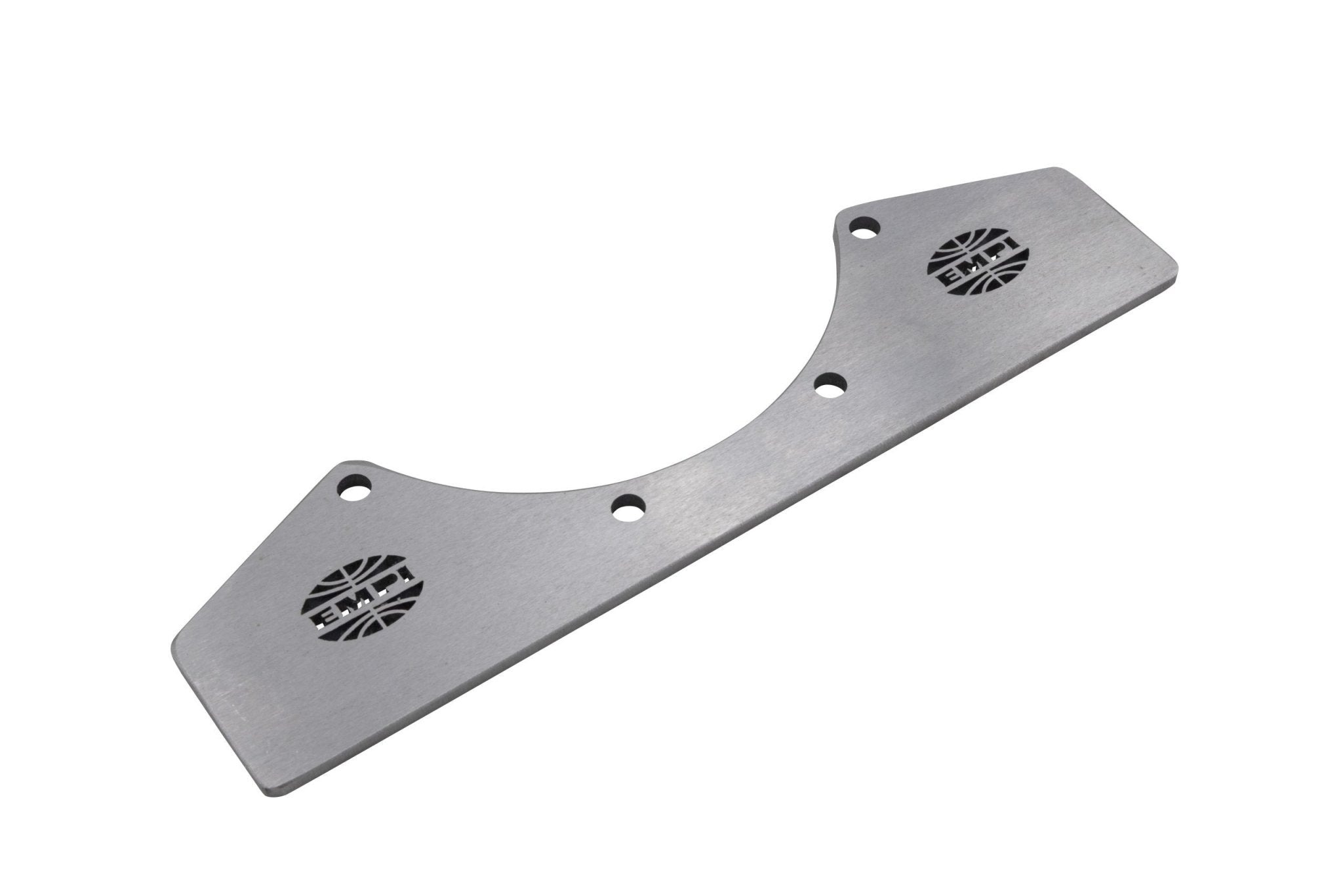 EMPI 17 - 2881 - 7 Weld In Transmission Solid Mid Mount For Type 1 Vw Bug - Moore Parts