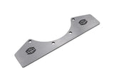 EMPI 17 - 2881 - 7 Weld In Transmission Solid Mid Mount For Type 1 Vw Bug - Moore Parts
