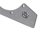 EMPI 17 - 2881 - 7 Weld In Transmission Solid Mid Mount For Type 1 Vw Bug - Moore Parts