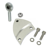 Empi 17 - 2883 Billet Slave Saver Bracket With 5/16 Heim Joint Type 1 Trans - Moore Parts