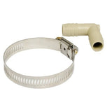 Empi 17 - 2976 Oval Air Cleaner, Classic Vw Bug Air - cooled Volkswagens - Moore Parts