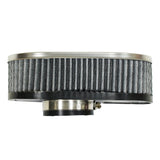 Empi 17 - 2976 Oval Air Cleaner, Classic Vw Bug Air - cooled Volkswagens - Moore Parts