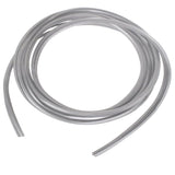 Empi 18 - 1057 Rubber Seal For Vw Manx Dune Buggy Windshield Between Glass & Frame, 122" - Moore Parts