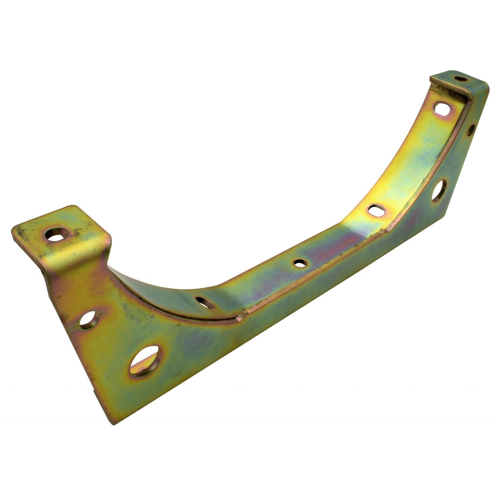 Empi 18 - 1106 Vw Bug Heavy Duty Rear Transmission Gearbox Cradle Mount - Moore Parts