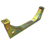 Empi 18 - 1106 Vw Bug Heavy Duty Rear Transmission Gearbox Cradle Mount - Moore Parts