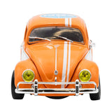 Empi 2014 Vw Beetle Die Cast Car. M2 Machines 1:24 Scale - Moore Parts