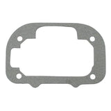 Empi 3214 Weber DGV, DGAV, DGEV Air Cleaner Base Gaskets, Pair - Moore Parts