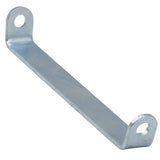 Empi 3232 - 9 Intake Manifold Pre - Heat Tube Bracket Only For Single Progressive Carbs - Moore Parts