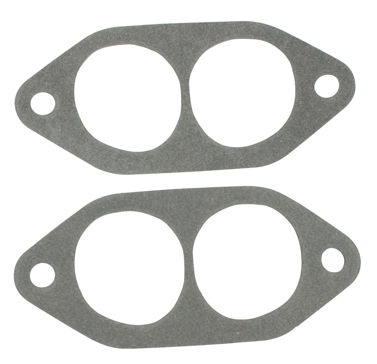 Empi 3265 L5 Intake Match Ported Intake Gaskets, Cylinder Heads/Manifolds, Pair - Moore Parts