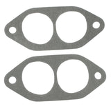 Empi 3265 L5 Intake Match Ported Intake Gaskets, Cylinder Heads/Manifolds, Pair - Moore Parts