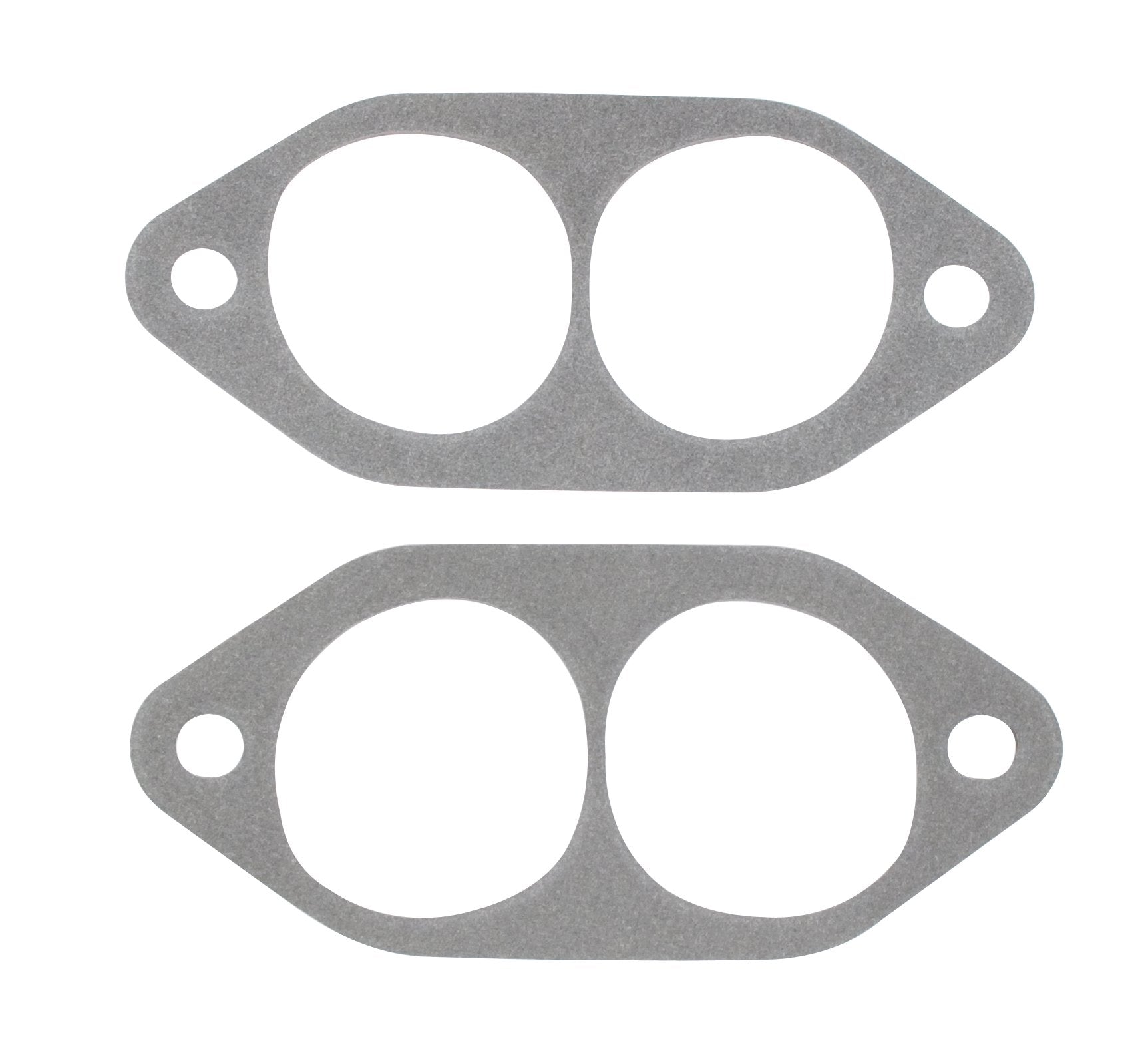 Empi 3266 L6 Intake Match Ported Intake Gaskets, Cylinder Heads/Manifolds, Pair - Moore Parts