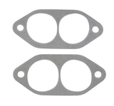 Empi 3266 L6 Intake Match Ported Intake Gaskets, Cylinder Heads/Manifolds, Pair - Moore Parts
