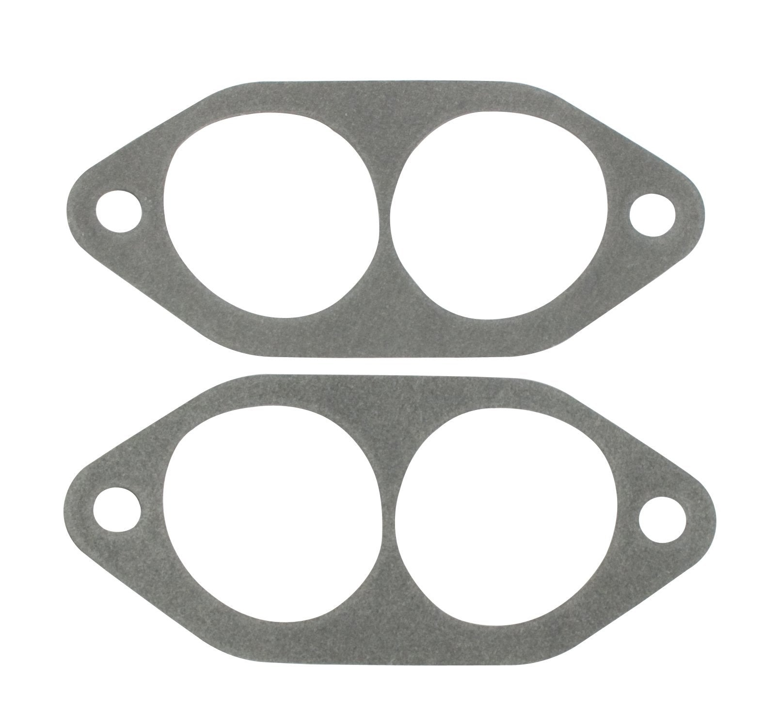 Empi 3267 L7 Intake Match Ported Intake Gaskets, Cylinder Heads/Manifolds, Pair - Moore Parts