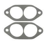 Empi 3267 L7 Intake Match Ported Intake Gaskets, Cylinder Heads/Manifolds, Pair - Moore Parts