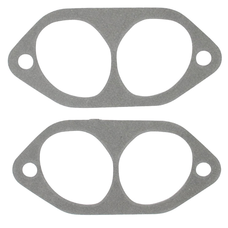 Empi 3268 D7000 Intake Match Ported Intake Gaskets, Cylinder Heads/Manifolds, Pair - Moore Parts