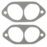Empi 3268 D7000 Intake Match Ported Intake Gaskets, Cylinder Heads/Manifolds, Pair - Moore Parts