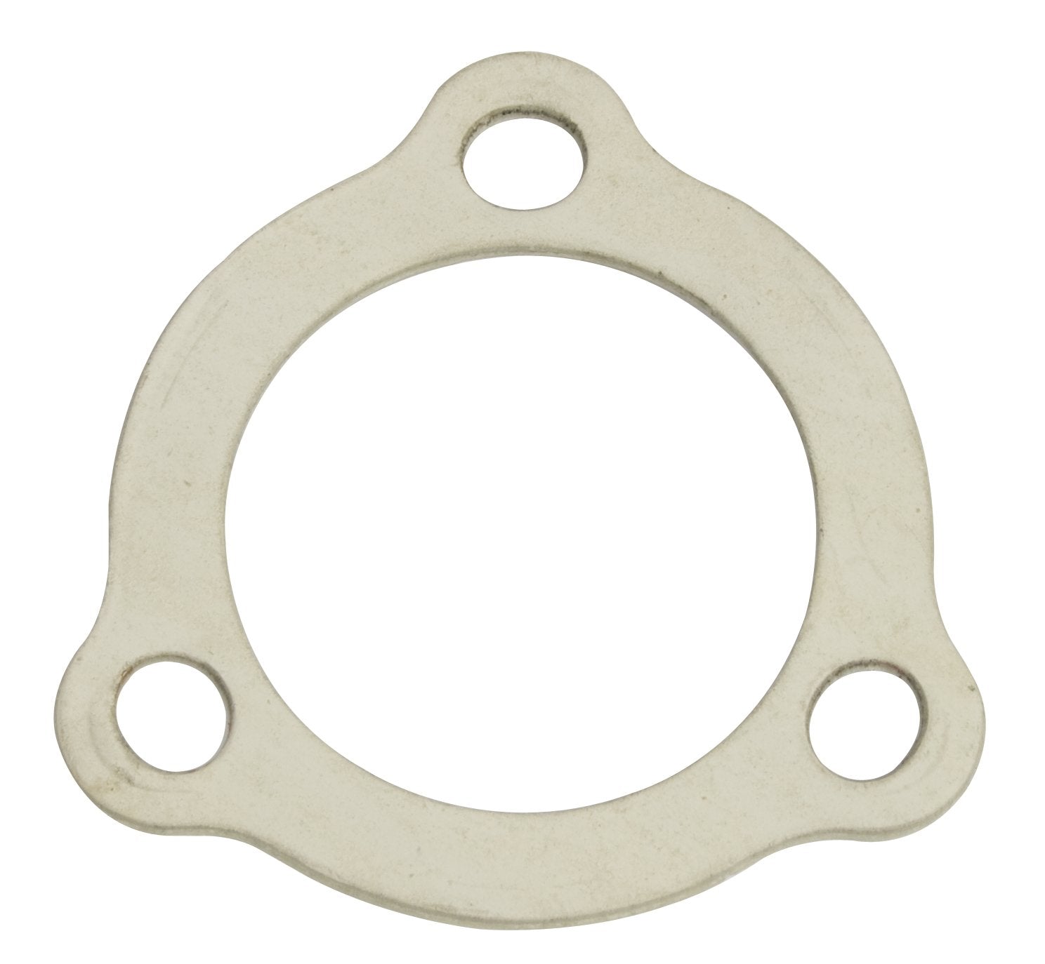 Empi 3385 3 Bolt Muffler Flange Gasket, 52.45mm I.D., Pack of 2 - Moore Parts