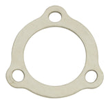 Empi 3385 3 Bolt Muffler Flange Gasket, 52.45mm I.D., Pack of 2 - Moore Parts
