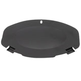 Empi 3555 Vw Bug Shift Coupler Access Cover, Panel Inspection Plate 1966 - 79 - Moore Parts