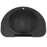 Empi 3557 Vw Bug Steering Box Access Cover, Panel Inspection Plate 1961 - 77 - Moore Parts